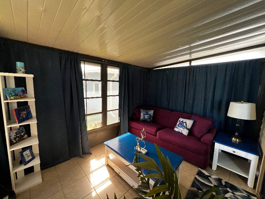 204 Fairway a Winter Haven, FL Mobile or Manufactured Home for Sale
